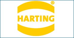 Harting