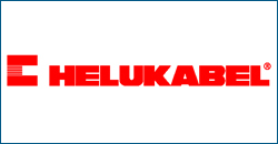 Helukabel